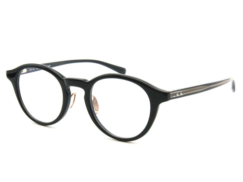 UD-161 col.01